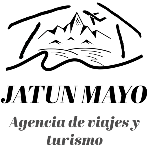 Agencia Jatun Mayo