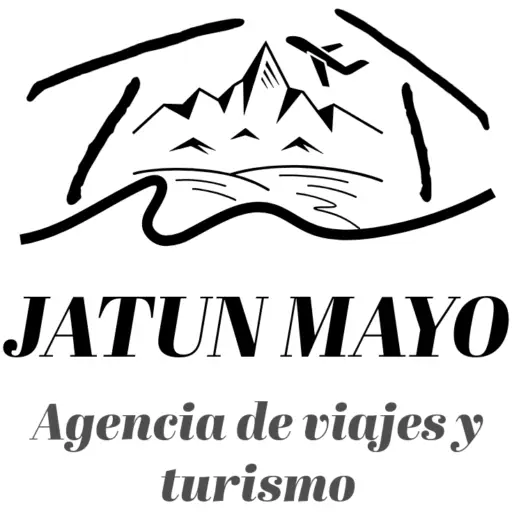 Agencia Jatun Mayo
